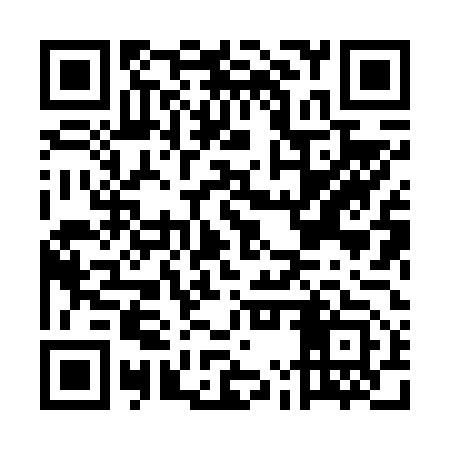 QR code for EMX653