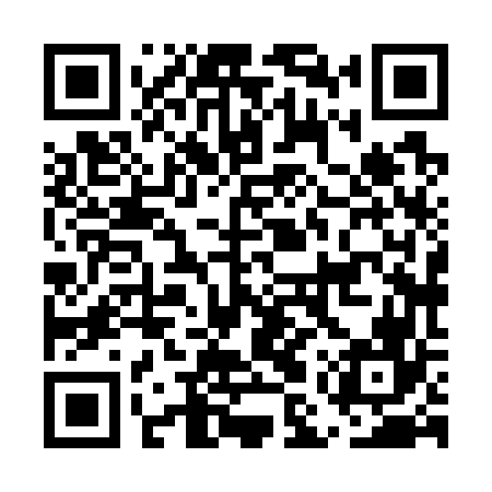 QR code for EMX766