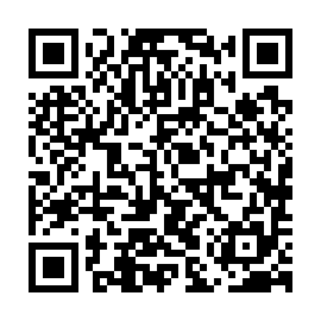 QR code for EMX795