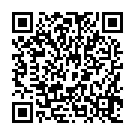 QR code for EMX986