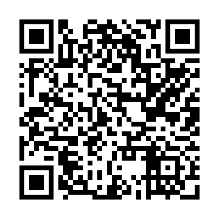 QR code for EMY273