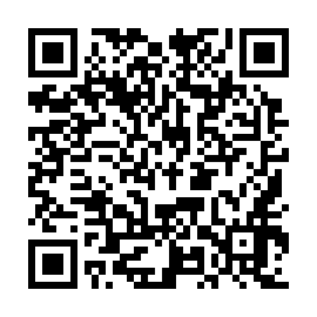 QR code for EMY356