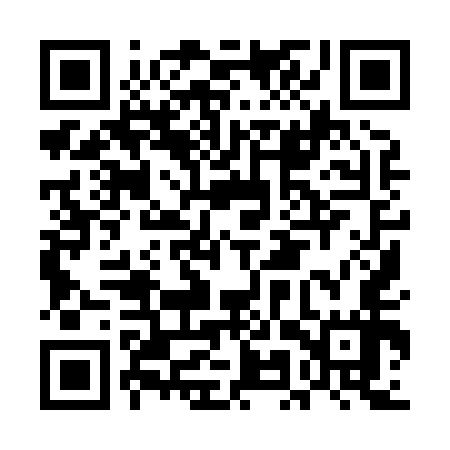QR code for EMY857