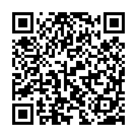 QR code for EMZ458