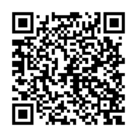 QR code for EN0143