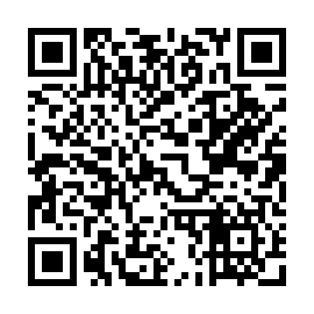 QR code for EN0507