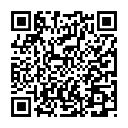 QR code for EN07009