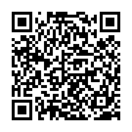 QR code for EN1437