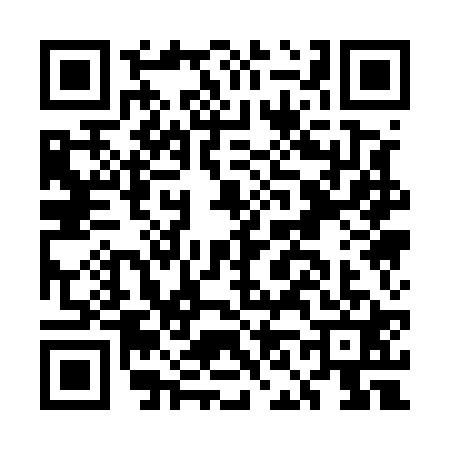 QR code for EN15215