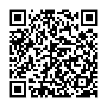 QR code for EN1558