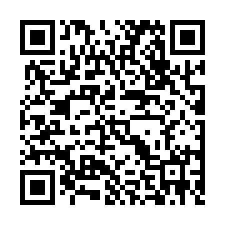 QR code for EN2110
