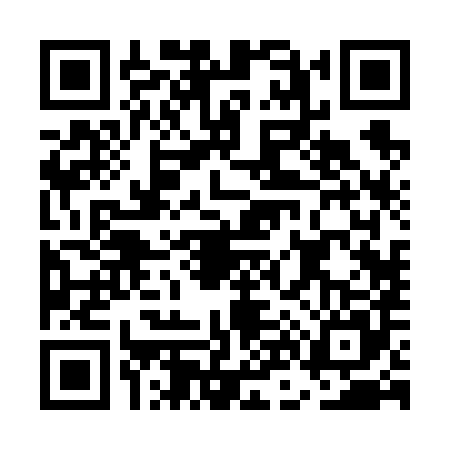 QR code for EN26852