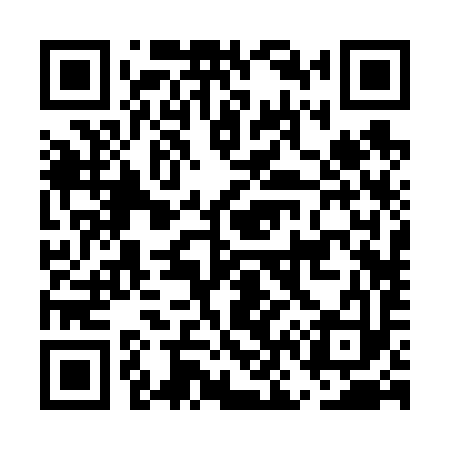QR code for EN2693