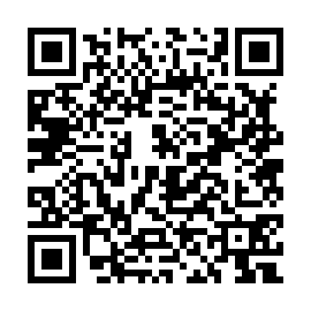 QR code for EN28706