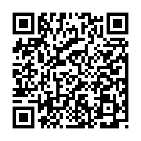 QR code for EN28998