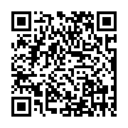 QR code for EN29783