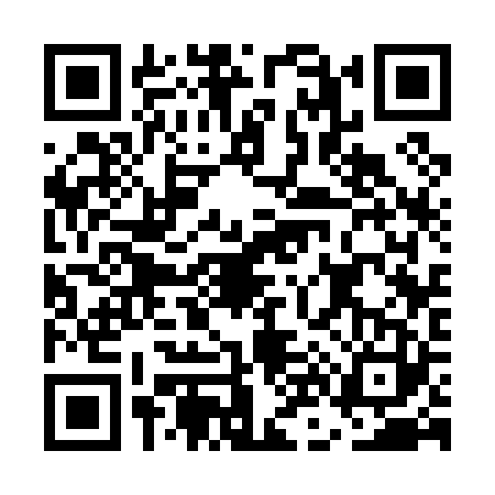 QR code for EN30232