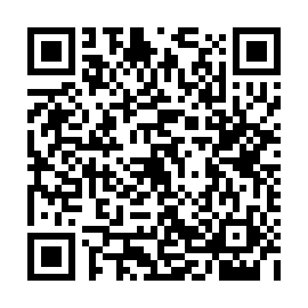 QR code for EN32028