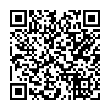 QR code for EN3348