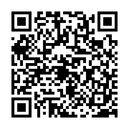 QR code for EN33637