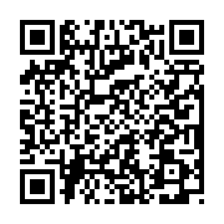 QR code for EN34014