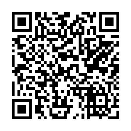 QR code for EN3605