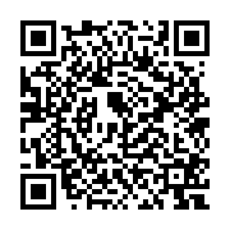 QR code for EN37046