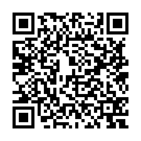 QR code for EN38369