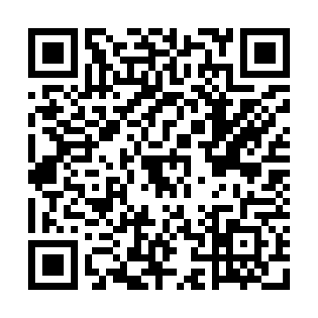 QR code for EN39627