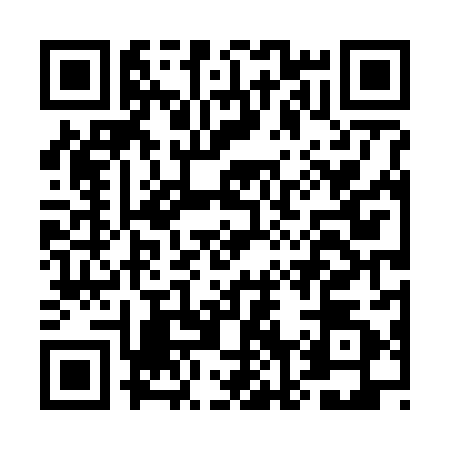QR code for EN47829