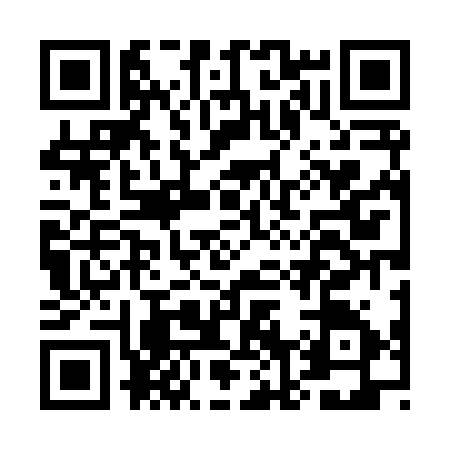 QR code for EN48351