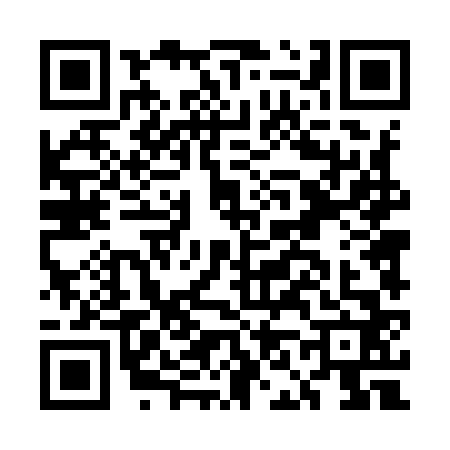 QR code for EN49624