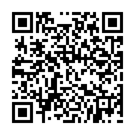 QR code for EN4965