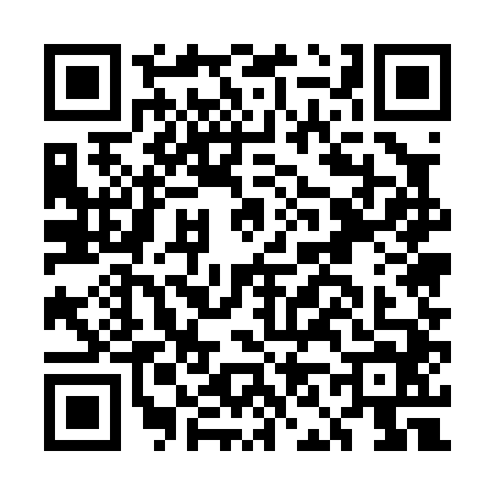 QR code for EN50442