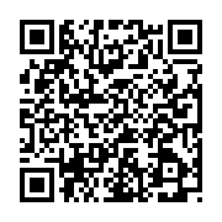 QR code for EN51577