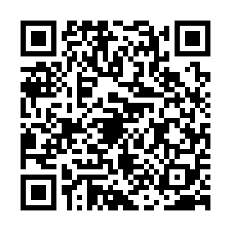 QR code for EN53592
