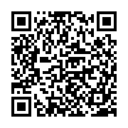 QR code for EN5377