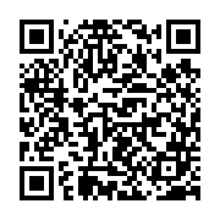 QR code for EN5642