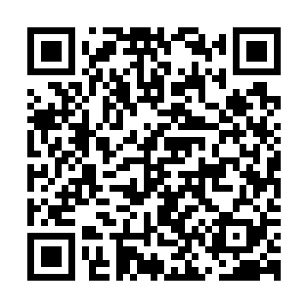 QR code for EN5729
