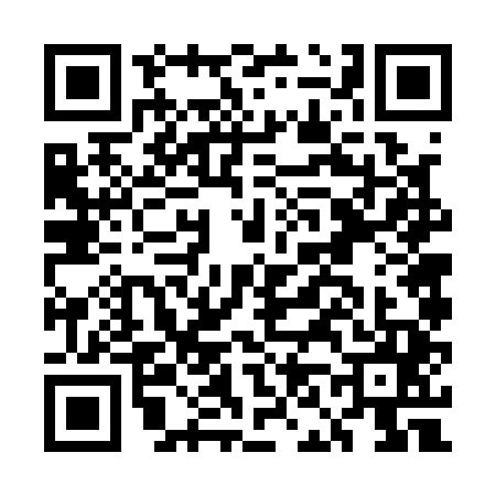 QR code for EN61459
