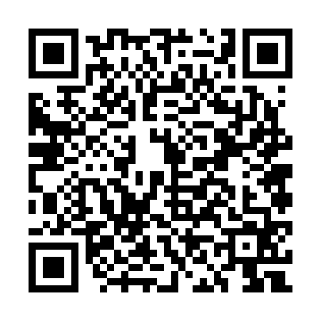 QR code for EN62645
