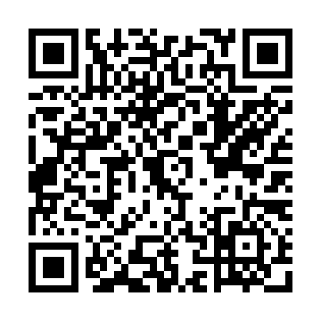 QR code for EN62967