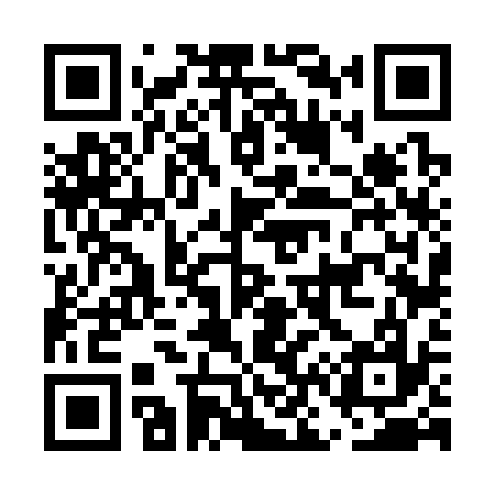 QR code for EN6337