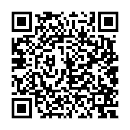 QR code for EN64075