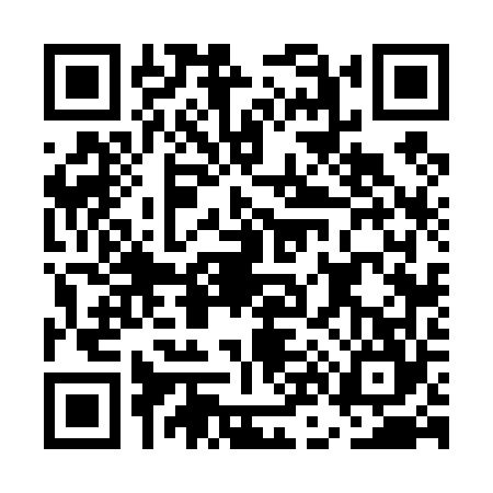 QR code for EN64642