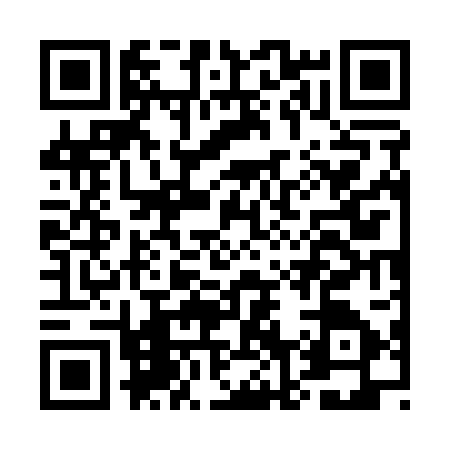 QR code for EN71078
