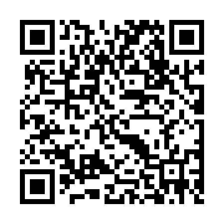 QR code for EN7157