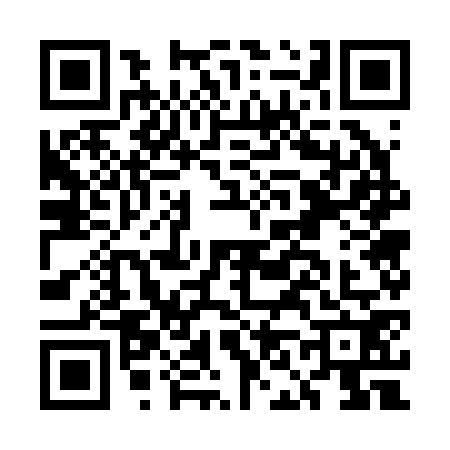 QR code for EN72726