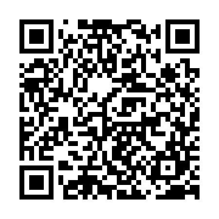 QR code for EN7344