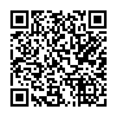 QR code for EN7397